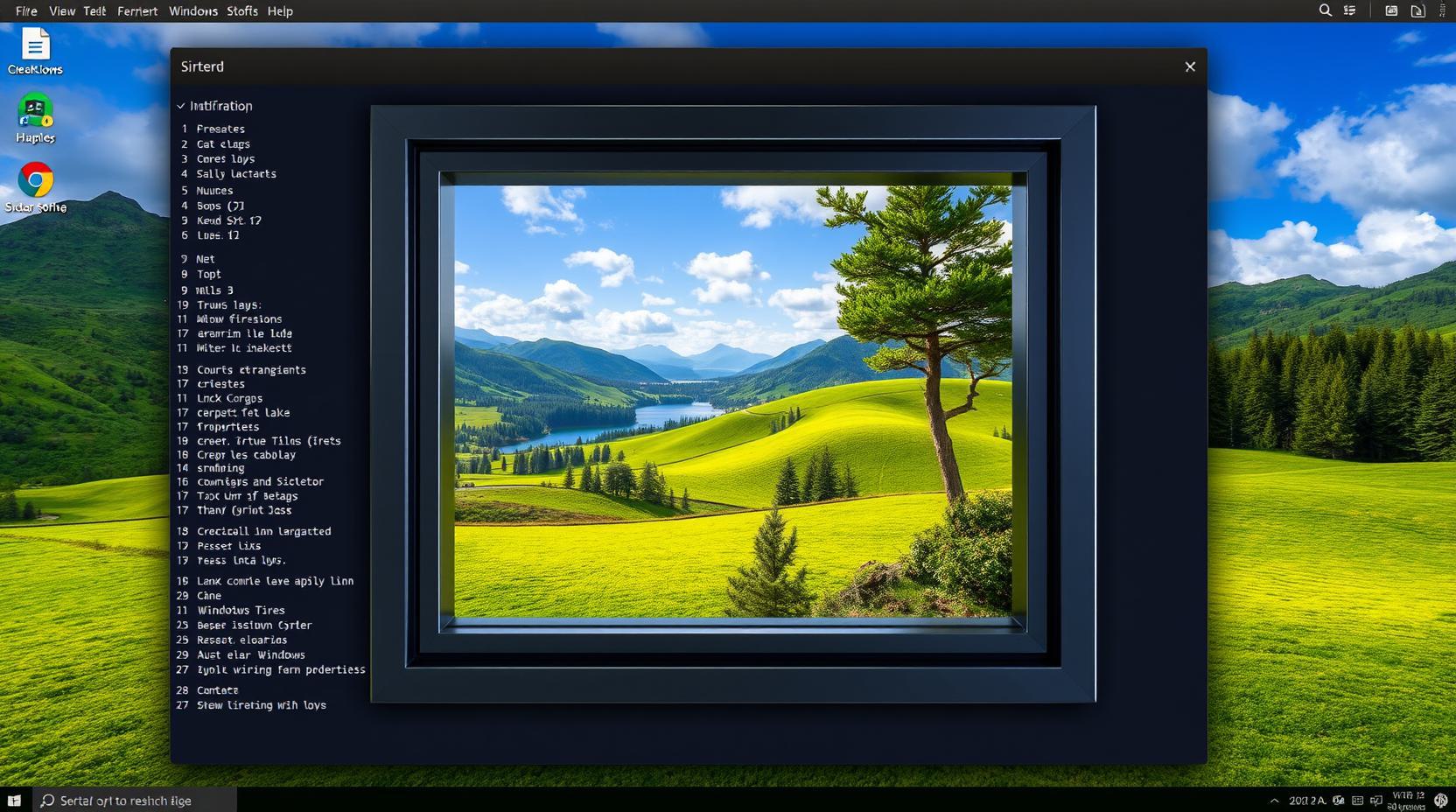 WSL: запускаем Linux в Windows